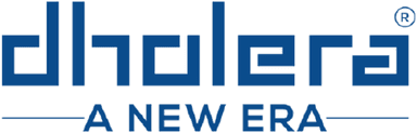 Dholera — A New Era